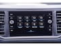 Volkswagen Crafter 2.0 TDI 140 pk L3H2 Lang / Laag Airco, Navi Airco, Deuren met Ramen, DAB+, PDC V+A, 3-Zits