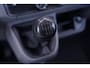 Volkswagen Crafter 2.0 TDI 140 pk L3H2 Lang / Laag Airco, Navi Airco, Deuren met Ramen, DAB+, PDC V+A, 3-Zits
