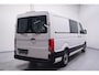 Volkswagen Crafter 2.0 TDI 140 pk L3H2 Lang / Laag Airco, Navi Airco, Deuren met Ramen, DAB+, PDC V+A, 3-Zits