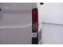 Volkswagen Crafter 2.0 TDI 140 pk L3H2 Lang / Laag Airco, Navi Airco, Deuren met Ramen, DAB+, PDC V+A, 3-Zits