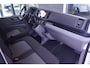 Volkswagen Crafter 2.0 TDI 140 pk L3H2 Lang / Laag Airco, Navi Airco, Deuren met Ramen, DAB+, PDC V+A, 3-Zits