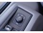 Volkswagen Crafter 2.0 TDI 140 pk L3H2 Lang / Laag Airco, Navi Airco, Deuren met Ramen, DAB+, PDC V+A, 3-Zits