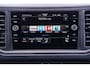 Volkswagen Crafter 2.0 TDI 140 pk L3H2 Lang / Laag Airco, Navi Airco, Deuren met Ramen, DAB+, PDC V+A, 3-Zits