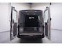 Volkswagen Crafter 2.0 TDI 140 pk L3H2 Lang / Laag Airco, Navi Airco, Deuren met Ramen, DAB+, PDC V+A, 3-Zits