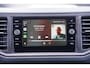 Volkswagen Crafter 2.0 TDI 140 pk L3H2 Lang / Laag Airco, Navi Airco, Deuren met Ramen, DAB+, PDC V+A, 3-Zits