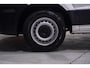 Volkswagen Crafter 2.0 TDI 140 pk L3H2 Lang / Laag Airco, Navi Airco, Deuren met Ramen, DAB+, PDC V+A, 3-Zits