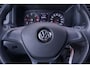 Volkswagen Crafter 2.0 TDI 140 pk L3H2 Lang / Laag Airco, Navi Airco, Deuren met Ramen, DAB+, PDC V+A, 3-Zits