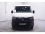 Volkswagen Crafter 2.0 TDI 140 pk L3H2 Lang / Laag Airco, Navi Airco, Deuren met Ramen, DAB+, PDC V+A, 3-Zits