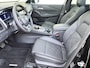 Nissan Qashqai 1.5 e-Power Tekna 205PK | 360 Camera | Sensoren Rondom | Panorama Dak | Stoel & Stuurverwarming | Lederen Bekleding | Google Maps | Apple Carplay & Andriod Auto |