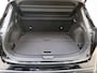 Nissan Qashqai 1.5 e-Power Tekna 205PK | 360 Camera | Sensoren Rondom | Panorama Dak | Stoel & Stuurverwarming | Lederen Bekleding | Google Maps | Apple Carplay & Andriod Auto |