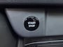 Nissan Qashqai 1.5 e-Power Tekna 205PK | 360 Camera | Sensoren Rondom | Panorama Dak | Stoel & Stuurverwarming | Lederen Bekleding | Google Maps | Apple Carplay & Andriod Auto |