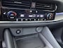 Nissan Qashqai 1.5 e-Power Tekna 205PK | 360 Camera | Sensoren Rondom | Panorama Dak | Stoel & Stuurverwarming | Lederen Bekleding | Google Maps | Apple Carplay & Andriod Auto |