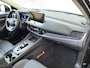 Nissan Qashqai 1.5 e-Power Tekna 205PK | 360 Camera | Sensoren Rondom | Panorama Dak | Stoel & Stuurverwarming | Lederen Bekleding | Google Maps | Apple Carplay & Andriod Auto |