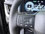 Nissan Qashqai 1.5 e-Power Tekna 205PK | 360 Camera | Sensoren Rondom | Panorama Dak | Stoel & Stuurverwarming | Lederen Bekleding | Google Maps | Apple Carplay & Andriod Auto |