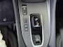 Nissan Qashqai 1.5 e-Power Tekna 205PK | 360 Camera | Sensoren Rondom | Panorama Dak | Stoel & Stuurverwarming | Lederen Bekleding | Google Maps | Apple Carplay & Andriod Auto |