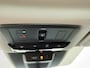 Nissan Qashqai 1.5 e-Power Tekna 205PK | 360 Camera | Sensoren Rondom | Panorama Dak | Stoel & Stuurverwarming | Lederen Bekleding | Google Maps | Apple Carplay & Andriod Auto |