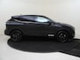 Nissan Qashqai 1.5 e-Power Tekna 205PK | 360 Camera | Sensoren Rondom | Panorama Dak | Stoel & Stuurverwarming | Lederen Bekleding | Google Maps | Apple Carplay & Andriod Auto |