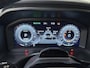 Nissan Qashqai 1.5 e-Power Tekna 205PK | 360 Camera | Sensoren Rondom | Panorama Dak | Stoel & Stuurverwarming | Lederen Bekleding | Google Maps | Apple Carplay & Andriod Auto |