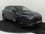 Nissan Qashqai 1.5 e-Power Tekna 205PK | 360 Camera | Sensoren Rondom | Panorama Dak | Stoel & Stuurverwarming | Lederen Bekleding | Google Maps | Apple Carplay & Andriod Auto |