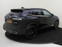 Nissan Qashqai 1.5 e-Power Tekna 205PK | 360 Camera | Sensoren Rondom | Panorama Dak | Stoel & Stuurverwarming | Lederen Bekleding | Google Maps | Apple Carplay & Andriod Auto |