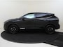 Nissan Qashqai 1.5 e-Power Tekna 205PK | 360 Camera | Sensoren Rondom | Panorama Dak | Stoel & Stuurverwarming | Lederen Bekleding | Google Maps | Apple Carplay & Andriod Auto |