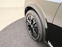 Nissan Qashqai 1.5 e-Power Tekna 205PK | 360 Camera | Sensoren Rondom | Panorama Dak | Stoel & Stuurverwarming | Lederen Bekleding | Google Maps | Apple Carplay & Andriod Auto |