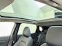 Nissan Qashqai 1.5 e-Power Tekna 205PK | 360 Camera | Sensoren Rondom | Panorama Dak | Stoel & Stuurverwarming | Lederen Bekleding | Google Maps | Apple Carplay & Andriod Auto |
