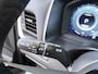 Nissan Qashqai 1.5 e-Power Tekna 205PK | 360 Camera | Sensoren Rondom | Panorama Dak | Stoel & Stuurverwarming | Lederen Bekleding | Google Maps | Apple Carplay & Andriod Auto |