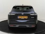 Nissan Qashqai 1.5 e-Power Tekna 205PK | 360 Camera | Sensoren Rondom | Panorama Dak | Stoel & Stuurverwarming | Lederen Bekleding | Google Maps | Apple Carplay & Andriod Auto |