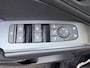 Nissan Qashqai 1.5 e-Power Tekna 205PK | 360 Camera | Sensoren Rondom | Panorama Dak | Stoel & Stuurverwarming | Lederen Bekleding | Google Maps | Apple Carplay & Andriod Auto |