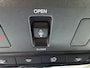 Nissan Qashqai 1.5 e-Power Tekna 205PK | 360 Camera | Sensoren Rondom | Panorama Dak | Stoel & Stuurverwarming | Lederen Bekleding | Google Maps | Apple Carplay & Andriod Auto |
