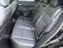 Nissan Qashqai 1.5 e-Power Tekna 205PK | 360 Camera | Sensoren Rondom | Panorama Dak | Stoel & Stuurverwarming | Lederen Bekleding | Google Maps | Apple Carplay & Andriod Auto |
