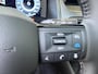 Nissan Qashqai 1.5 e-Power Tekna 205PK | 360 Camera | Sensoren Rondom | Panorama Dak | Stoel & Stuurverwarming | Lederen Bekleding | Google Maps | Apple Carplay & Andriod Auto |
