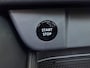Nissan Qashqai 1.5 e-Power Tekna 205PK | 360 Camera | Sensoren Rondom | Panorama Dak | Stoel & Stuurverwarming | Lederen Bekleding | Google Maps | Apple Carplay & Andriod Auto |