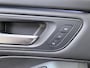 Nissan Qashqai 1.5 e-Power Tekna 205PK | 360 Camera | Sensoren Rondom | Panorama Dak | Stoel & Stuurverwarming | Lederen Bekleding | Google Maps | Apple Carplay & Andriod Auto |