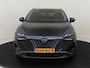 Nissan Qashqai 1.5 e-Power Tekna 205PK | 360 Camera | Sensoren Rondom | Panorama Dak | Stoel & Stuurverwarming | Lederen Bekleding | Google Maps | Apple Carplay & Andriod Auto |