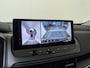 Nissan Qashqai 1.5 e-Power Tekna 205PK | 360 Camera | Sensoren Rondom | Panorama Dak | Stoel & Stuurverwarming | Lederen Bekleding | Google Maps | Apple Carplay & Andriod Auto |
