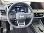 Nissan Qashqai 1.5 e-Power Tekna 205PK | 360 Camera | Sensoren Rondom | Panorama Dak | Stoel & Stuurverwarming | Lederen Bekleding | Google Maps | Apple Carplay & Andriod Auto |