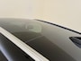 Nissan Qashqai 1.5 e-Power Tekna 205PK | 360 Camera | Sensoren Rondom | Panorama Dak | Stoel & Stuurverwarming | Lederen Bekleding | Google Maps | Apple Carplay & Andriod Auto |