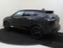 Nissan Qashqai 1.5 e-Power Tekna 205PK | 360 Camera | Sensoren Rondom | Panorama Dak | Stoel & Stuurverwarming | Lederen Bekleding | Google Maps | Apple Carplay & Andriod Auto |