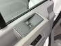 Volkswagen Crafter 2.0TDI 140PK Automaat L4H3 Maxi | Airco | Camera | Multimedia | 3-Zits | Betimmering