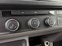 Volkswagen Crafter 2.0TDI 140PK Automaat L4H3 Maxi | Airco | Camera | Multimedia | 3-Zits | Betimmering