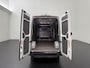 Volkswagen Crafter 2.0TDI 140PK Automaat L4H3 Maxi | Airco | Camera | Multimedia | 3-Zits | Betimmering