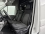 Volkswagen Crafter 2.0TDI 140PK Automaat L4H3 Maxi | Airco | Camera | Multimedia | 3-Zits | Betimmering