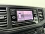 Volkswagen Crafter 2.0TDI 140PK Automaat L4H3 Maxi | Airco | Camera | Multimedia | 3-Zits | Betimmering