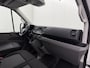 Volkswagen Crafter 2.0TDI 140PK Automaat L4H3 Maxi | Airco | Camera | Multimedia | 3-Zits | Betimmering