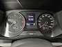 Volkswagen Crafter 2.0TDI 140PK Automaat L4H3 Maxi | Airco | Camera | Multimedia | 3-Zits | Betimmering