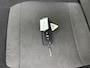 Volkswagen Crafter 2.0TDI 140PK Automaat L4H3 Maxi | Airco | Camera | Multimedia | 3-Zits | Betimmering