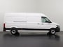 Volkswagen Crafter 2.0TDI 140PK Automaat L4H3 Maxi | Airco | Camera | Multimedia | 3-Zits | Betimmering