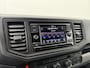 Volkswagen Crafter 2.0TDI 140PK Automaat L4H3 Maxi | Airco | Camera | Multimedia | 3-Zits | Betimmering